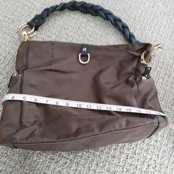 JPK bag - Picture 2 of 3